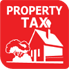 Online Property Tax Payment