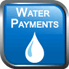 Online Water & Sewer payments