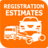 E-Reg Estimates